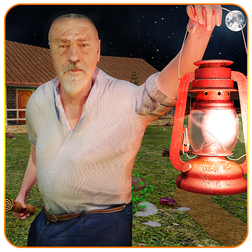 Scary Neighbor Horror Games 3D Download on Windows