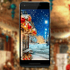 Christmas Wallpaper - Androidアプリ