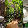 Google Bathroom Design / Sketchup Interior Design Bathroom Youtube / Turn your bathroom into a relaxing space that's customized just for you.