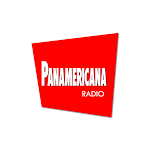 Cover Image of Download Radio Panamericana Perú  APK