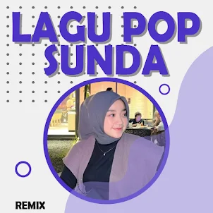 Lagu Pop Sunda Remix