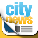 CityNews icon