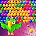 App Download Bubble Shooter - Pop & Buster Install Latest APK downloader