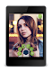 screenshot of Smart HD Camera & Filters