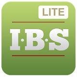 Patient IBS Lite icon