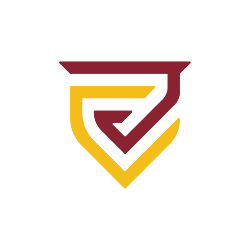 Jones College logo