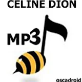 Lagu CELINE DION Lengkap icon