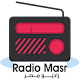 راديو مصر Laai af op Windows