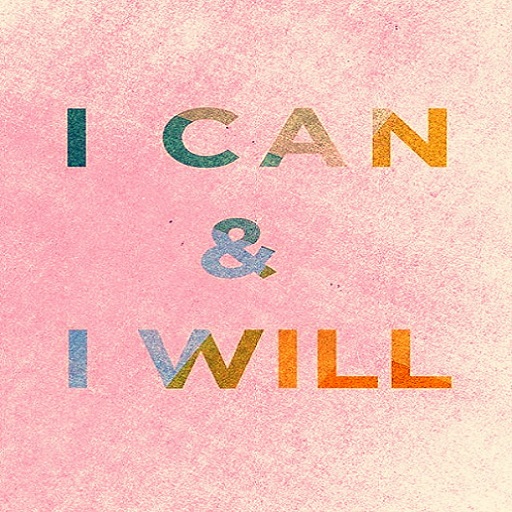 Inspirational Wallpapers logo