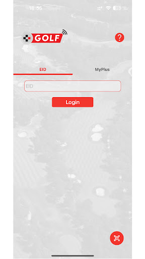 Anteprima dell'app