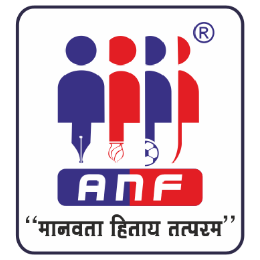 Arun Narke Foundation (ANF)