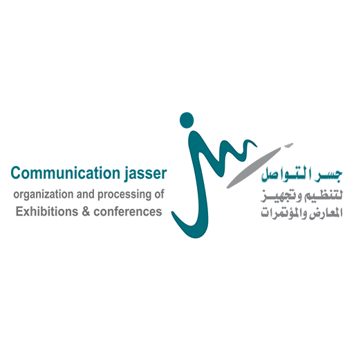 جسر التواصل العارضون logo