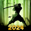 Shadow Fight 2 v2.34.6 (Unlimited Money)