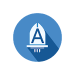 Cover Image of Download Anokha Launcher 1.0.4 APK