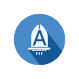 Anokha Launcher icon