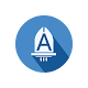 Anokha Launcher دانلود در ویندوز