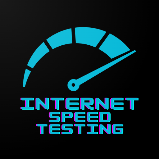 WIFI Speed Test for  Android – Latest Version & Features app icon