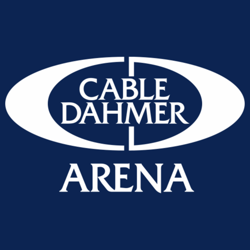 CDA Loyalty logo