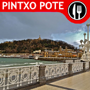 Top 12 Food & Drink Apps Like Pintxo Pote San Sebastián - Best Alternatives