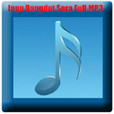 Lagu Dangdut Sera Full Album MP3 icon