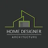 Home Designer - Architecture icon