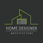Cover Image of डाउनलोड Home Designer - Architecture  APK