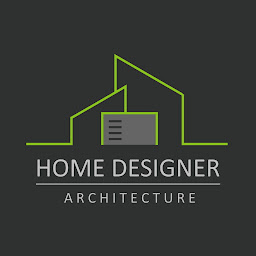Icon image Home Designer - Architecture