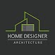 ホームデザイナー-建築 - Androidアプリ