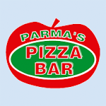 Cover Image of 下载 Parma´s Pizza Bar  APK