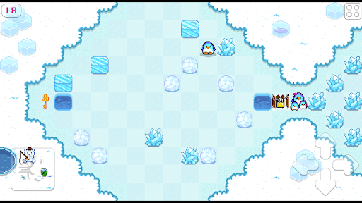 Boontz! Screen 3