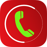 Automatic Calls Recorder icon