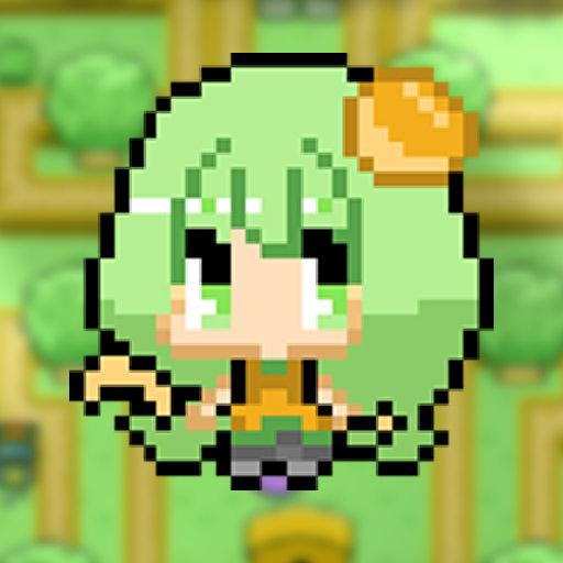 Yumi5 logo