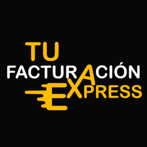 Factura Ec InvoExpress logo