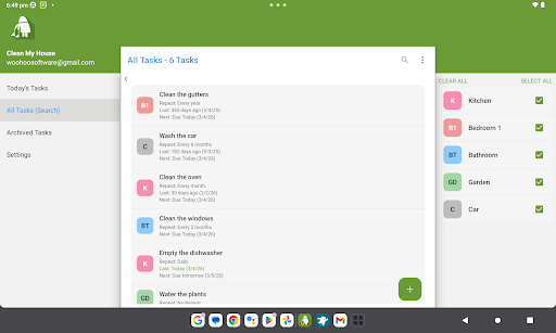 Logo https://play-lh.googleusercontent.com/NY78Is5objUkXX910NSIBwlMvbyOXIb3RbEXjPyTIsmAYDtU6Tq11mS-1ewaHxPDpo6o1pCN63FlpUvb6pcSag