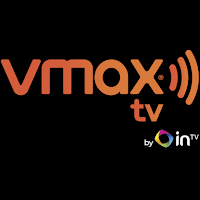 VMAX TV
