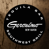 Geronimo Mobile icon