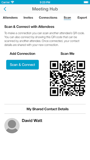 Co-op Trade Briefing from IGD