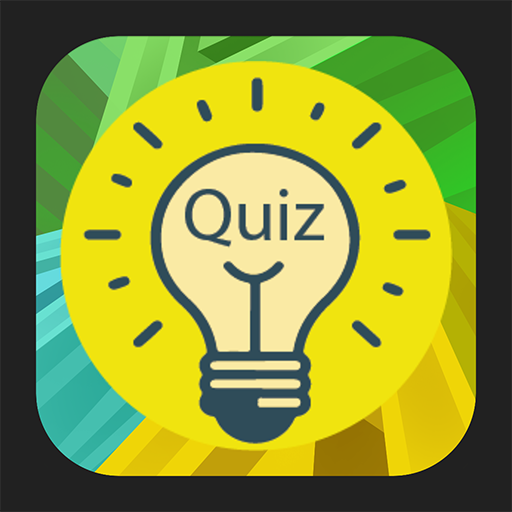 Culture Générale - Quiz ‒ Applications sur Google Play