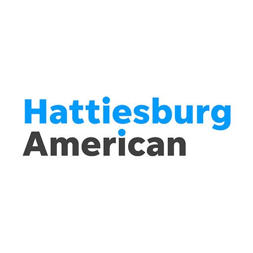 Hattiesburg American  Icon