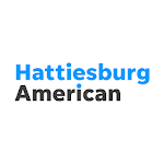 Hattiesburg American