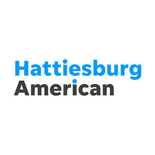 Hattiesburg American apk