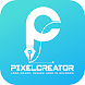 Logo Maker Pro -Esports Design - Androidアプリ