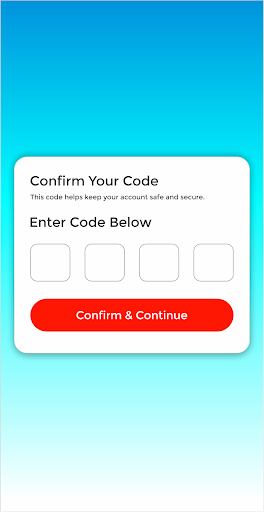 Akal Connect Screen 3