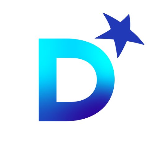 Danone All Champions 2.4.1 Icon