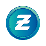 Zyapaar: B2B Trade Marketplace icon