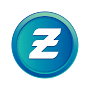Zyapaar: B2B Trade Marketplace