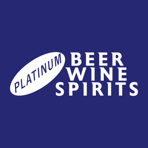 Platinum Beer Wine and Spirits