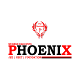 PHOENIX Edu icon