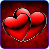 Love Gif Liebesbotschaften : Gif Liebesbotschaften 10 Gif Images Download - 04 d alphabet gif download;