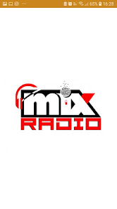 Mix Radio Buenos Aires 1.1 APK + Mod (Unlimited money) untuk android